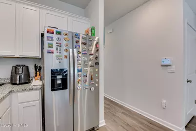 3137 Nolana Loop, Graniteville, SC 29829 - Photo 16