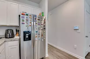 3137 Nolana Loop, Graniteville, SC 29829 - Photo 16