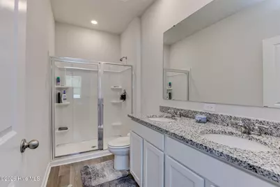 3137 Nolana Loop, Graniteville, SC 29829 - Photo 22