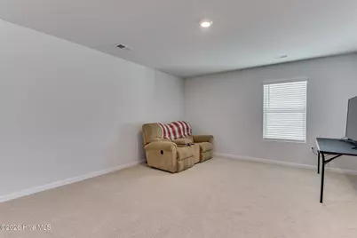 3137 Nolana Loop, Graniteville, SC 29829 - Photo 24