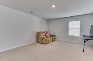 3137 Nolana Loop, Graniteville, SC 29829 - Photo 24