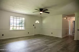 968 Boneville Rd, Thomson, GA 30824 - Photo 8