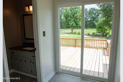 968 Boneville Road, Thomson, GA 30824 - Photo 32