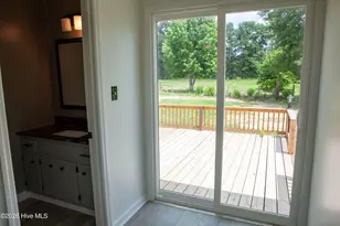 968 Boneville Rd, Thomson, GA 30824 - Photo 32