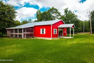 968 Boneville Rd, Thomson, GA 30824 - Photo 36