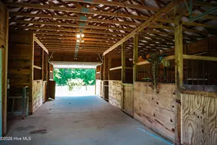 968 Boneville Rd, Thomson, GA 30824 - Photo 38