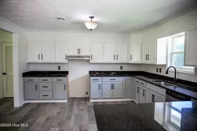 968 Boneville Road, Thomson, GA 30824 - Photo 10