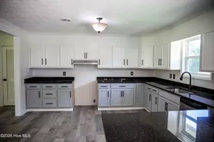 968 Boneville Rd, Thomson, GA 30824 - Photo 10