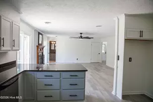 968 Boneville Rd, Thomson, GA 30824 - Photo 12