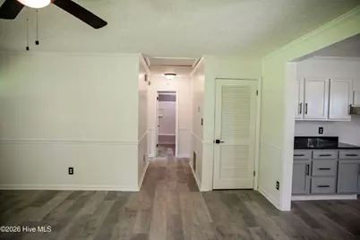 968 Boneville Road, Thomson, GA 30824 - Photo 24