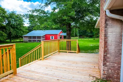 968 Boneville Road, Thomson, GA 30824 - Photo 42