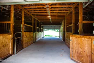 968 Boneville Rd, Thomson, GA 30824 - Photo 34