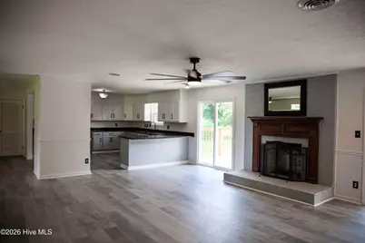968 Boneville Road, Thomson, GA 30824 - Photo 16