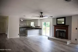 968 Boneville Rd, Thomson, GA 30824 - Photo 16
