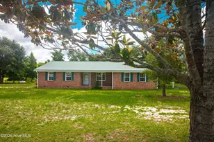 968 Boneville Rd, Thomson, GA 30824 - Photo 4