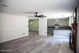 968 Boneville Rd, Thomson, GA 30824 - Photo 14
