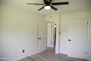 968 Boneville Rd, Thomson, GA 30824 - Photo 26
