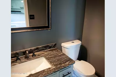 968 Boneville Road, Thomson, GA 30824 - Photo 18