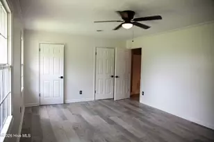968 Boneville Rd, Thomson, GA 30824 - Photo 20
