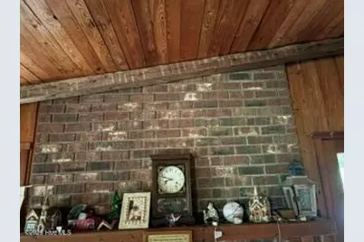 9650 Wayne Street NE, Leland, NC 28451 - Photo 8