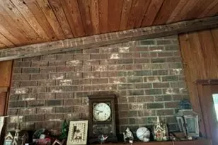 9650 Wayne St NE, Leland, NC 28451 - Photo 8