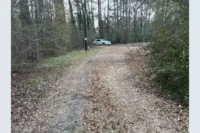 9650 Wayne Street NE, Leland, NC 28451 - Photo 4
