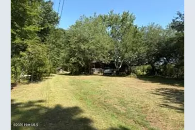 9650 Wayne Street NE, Leland, NC 28451 - Photo 10