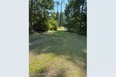 9650 Wayne Street NE, Leland, NC 28451 - Photo 8