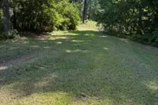 9650 Wayne St NE, Leland, NC 28451 - Photo 8