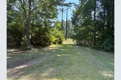 9650 Wayne Street NE, Leland, NC 28451 - Photo 20