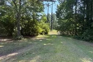 9650 Wayne St NE, Leland, NC 28451 - Photo 20