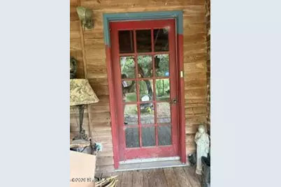 9650 Wayne Street NE, Leland, NC 28451 - Photo 6