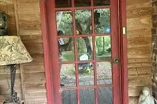 9650 Wayne St NE, Leland, NC 28451 - Photo 6