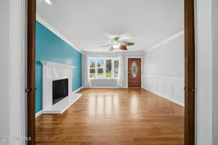 123 Greencrest Cir, Jacksonville, NC 28540 - Photo 10