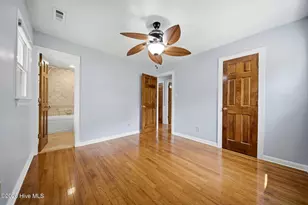 123 Greencrest Cir, Jacksonville, NC 28540 - Photo 26