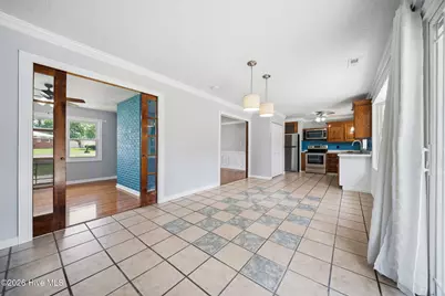 123 Greencrest Circle, Jacksonville, NC 28540 - Photo 24