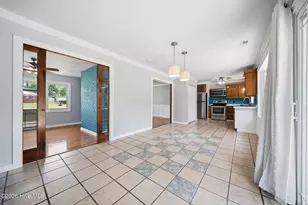 123 Greencrest Cir, Jacksonville, NC 28540 - Photo 24