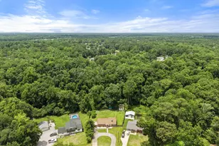 123 Greencrest Cir, Jacksonville, NC 28540 - Photo 46