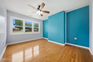 123 Greencrest Cir, Jacksonville, NC 28540 - Photo 12