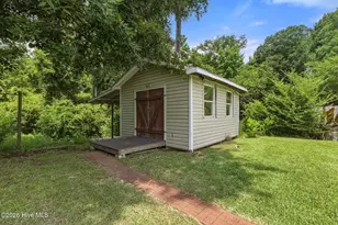 123 Greencrest Cir, Jacksonville, NC 28540 - Photo 38
