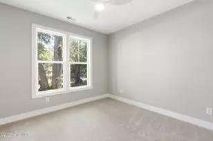 4890 Olde Cypress Ln, Shallotte, NC 28470 - Photo 30