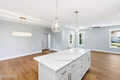 4890 Olde Cypress Lane, Shallotte, NC 28470 - Photo 14