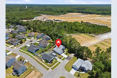 4890 Olde Cypress Lane, Shallotte, NC 28470 - Photo 44