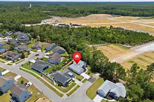 4890 Olde Cypress Ln, Shallotte, NC 28470 - Photo 44