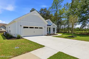 4890 Olde Cypress Ln, Shallotte, NC 28470 - Photo 2