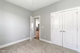4890 Olde Cypress Ln, Shallotte, NC 28470 - Photo 16