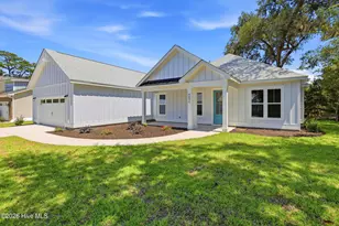 4890 Olde Cypress Ln, Shallotte, NC 28470 - Photo 1