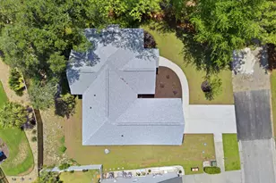 4890 Olde Cypress Ln, Shallotte, NC 28470 - Photo 28
