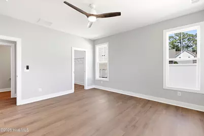 4890 Olde Cypress Lane, Shallotte, NC 28470 - Photo 20