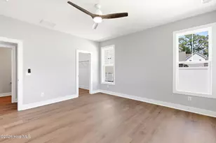4890 Olde Cypress Ln, Shallotte, NC 28470 - Photo 20